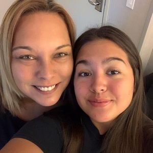 Meet your Posher, Jolene